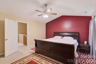 5927 Pisgah Way, Charlotte, NC 28217 - Photo 18