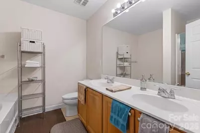 5927 Pisgah Way, Charlotte, NC 28217 - Photo 20