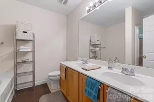 5927 Pisgah Way, Charlotte, NC 28217 - Photo 20