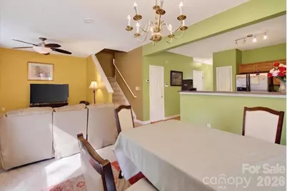 5927 Pisgah Way, Charlotte, NC 28217 - Photo 8