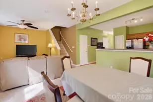 5927 Pisgah Way, Charlotte, NC 28217 - Photo 8