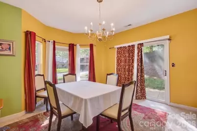 5927 Pisgah Way, Charlotte, NC 28217 - Photo 10