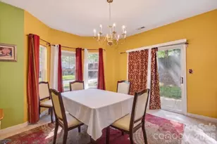 5927 Pisgah Way, Charlotte, NC 28217 - Photo 10