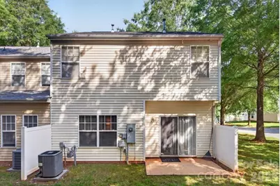 5927 Pisgah Way, Charlotte, NC 28217 - Photo 24