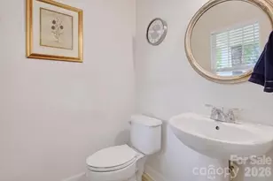 5927 Pisgah Way, Charlotte, NC 28217 - Photo 22