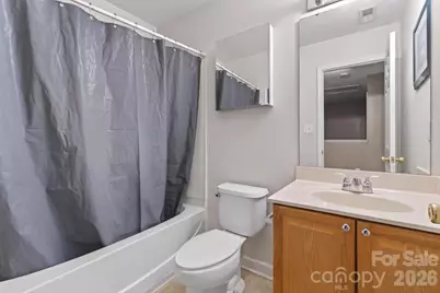 5927 Pisgah Way, Charlotte, NC 28217 - Photo 16