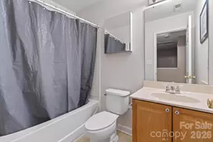 5927 Pisgah Way, Charlotte, NC 28217 - Photo 16