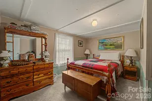 1350 N Skeenah Rd, Franklin, NC 28734 - Photo 18