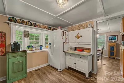 1350 N Skeenah Road, Franklin, NC 28734 - Photo 8
