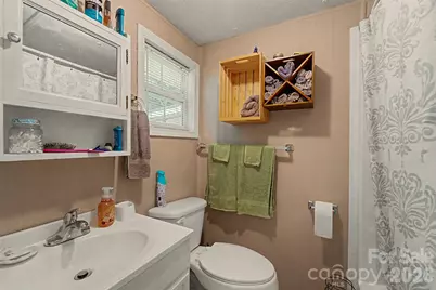 1350 N Skeenah Road, Franklin, NC 28734 - Photo 22