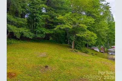 1350 N Skeenah Road, Franklin, NC 28734 - Photo 34