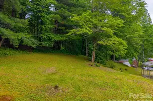 1350 N Skeenah Rd, Franklin, NC 28734 - Photo 34