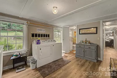 1350 N Skeenah Road, Franklin, NC 28734 - Photo 20