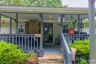 1350 N Skeenah Rd, Franklin, NC 28734 - Photo 4