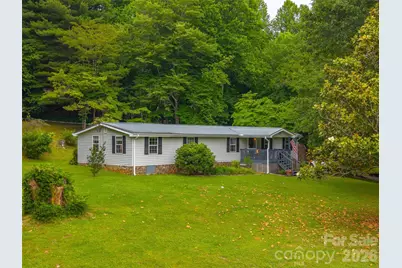 1350 N Skeenah Road, Franklin, NC 28734 - Photo 28