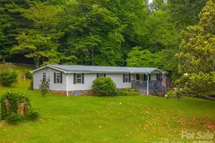 1350 N Skeenah Rd, Franklin, NC 28734 - Photo 28