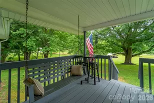 1350 N Skeenah Rd, Franklin, NC 28734 - Photo 26
