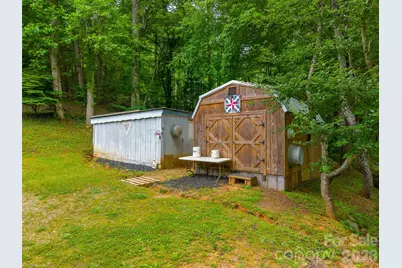1350 N Skeenah Road, Franklin, NC 28734 - Photo 30