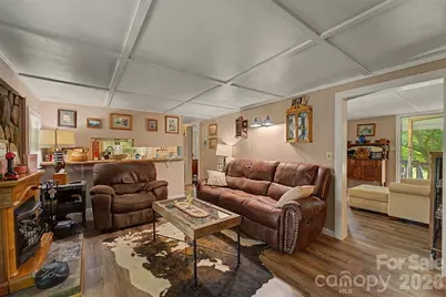 1350 N Skeenah Road, Franklin, NC 28734 - Photo 6