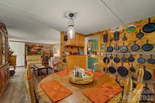 1350 N Skeenah Rd, Franklin, NC 28734 - Photo 12