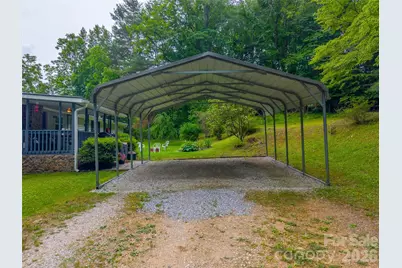 1350 N Skeenah Road, Franklin, NC 28734 - Photo 32