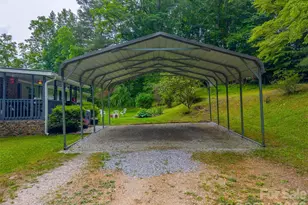 1350 N Skeenah Rd, Franklin, NC 28734 - Photo 32
