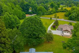 1350 N Skeenah Rd, Franklin, NC 28734 - Photo 38