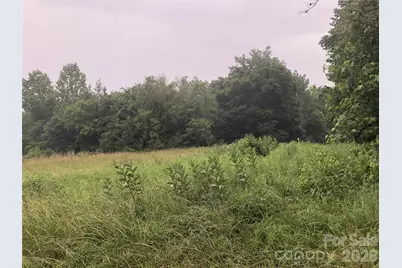 00 Barnhardt Road, China Grove, NC 28023 - Photo 6