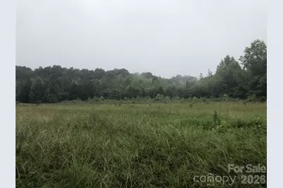 00 Barnhardt Road, China Grove, NC 28023 - Photo 2