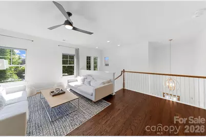9141 Robbins Preserve Road, Cornelius, NC 28031 - Photo 24