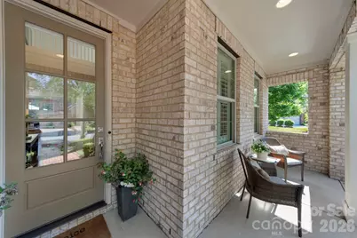 9141 Robbins Preserve Road, Cornelius, NC 28031 - Photo 4