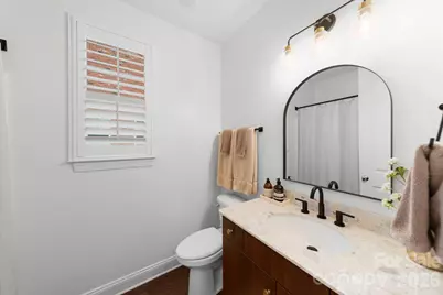 9141 Robbins Preserve Road, Cornelius, NC 28031 - Photo 22