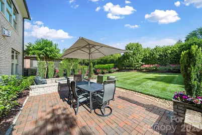 9141 Robbins Preserve Road, Cornelius, NC 28031 - Photo 36