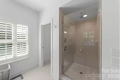 9141 Robbins Preserve Road, Cornelius, NC 28031 - Photo 30