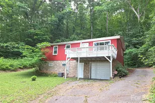 165 Mt Eire Dr, Sylva, NC 28779 - Photo 1