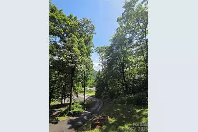 165 Mount Eire Drive, Sylva, NC 28779 - Photo 2