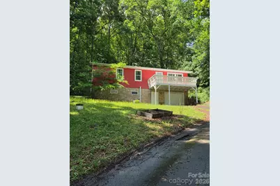 165 Mount Eire Drive, Sylva, NC 28779 - Photo 16
