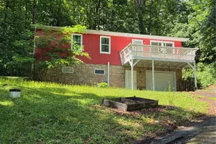 165 Mt Eire Dr, Sylva, NC 28779 - Photo 16