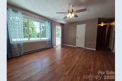 165 Mount Eire Drive, Sylva, NC 28779 - Photo 6