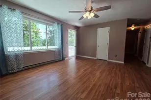 165 Mt Eire Dr, Sylva, NC 28779 - Photo 6