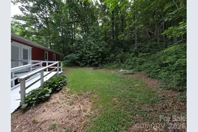165 Mount Eire Drive, Sylva, NC 28779 - Photo 14