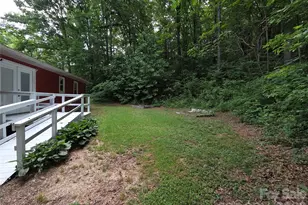 165 Mt Eire Dr, Sylva, NC 28779 - Photo 14