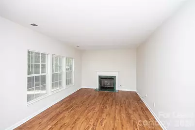 7405 Wapiti Court, Charlotte, NC 28273 - Photo 10