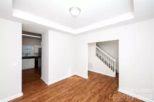 7405 Wapiti Ct, Charlotte, NC 28273 - Photo 6