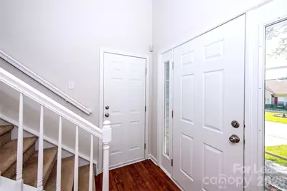 7405 Wapiti Court, Charlotte, NC 28273 - Photo 4