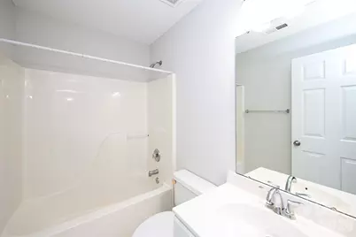 7405 Wapiti Court, Charlotte, NC 28273 - Photo 18