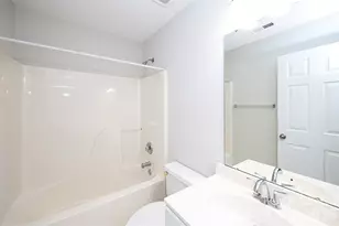 7405 Wapiti Ct, Charlotte, NC 28273 - Photo 18
