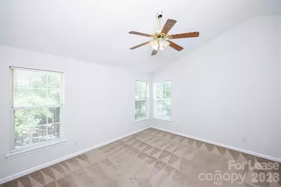 7405 Wapiti Court, Charlotte, NC 28273 - Photo 12
