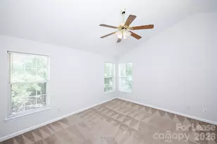 7405 Wapiti Ct, Charlotte, NC 28273 - Photo 12