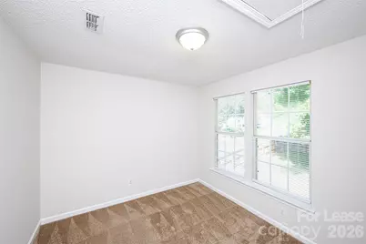 7405 Wapiti Court, Charlotte, NC 28273 - Photo 16